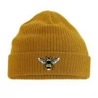 Gorro Personalizado Gorro Personalizado