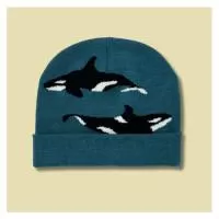 Gorro Personalizado Gorro Personalizado