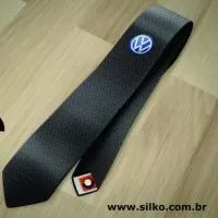 Gravata Personalizada