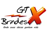 Gtx Brindes