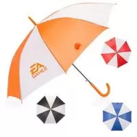 Guarda chuva Personalizada