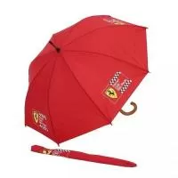 Guarda chuva Personalizada