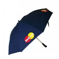 Guarda chuva Personalizada