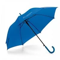 Guarda chuva Personalizada