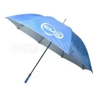 Guarda chuva Personalizada