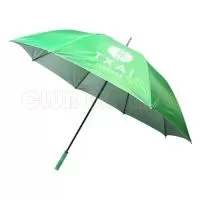 Guarda chuva Personalizada