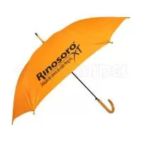 Guarda chuva Personalizada