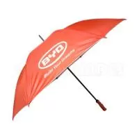 Guarda chuva Personalizada