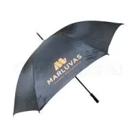 Guarda chuva Personalizada