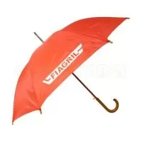 Guarda chuva Personalizada
