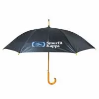 Guarda chuva Personalizada