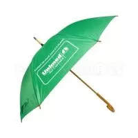 Guarda chuva Personalizada