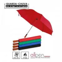 Guarda chuva Personalizada