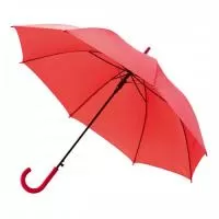 Guarda chuva Personalizada