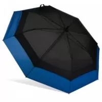 Guarda chuva Personalizada