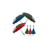 Guarda chuva Personalizada