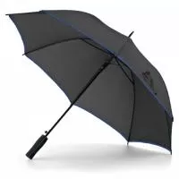 Guarda chuva Personalizada