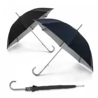 Guarda chuva Personalizada
