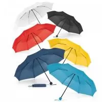 Guarda chuva Personalizada