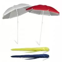 Guarda chuva Personalizada