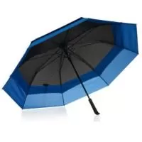 Guarda chuva Personalizada