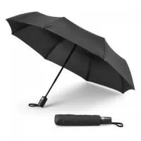 Guarda chuva Personalizada