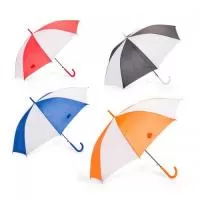 Guarda chuva Personalizada