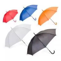 Guarda chuva Personalizada