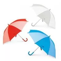 Guarda chuva Personalizada