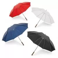 Guarda chuva Personalizada