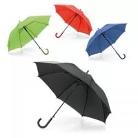Guarda chuva Personalizada