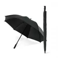 Guarda chuva Personalizada