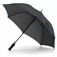 Guarda chuva Personalizada