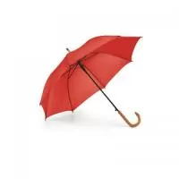 Guarda chuva Personalizada