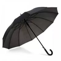 Guarda chuva Personalizada
