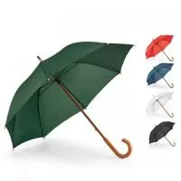 Guarda chuva Personalizada