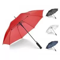 Guarda chuva Personalizada