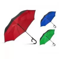 Guarda chuva Personalizada