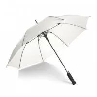 Guarda chuva Personalizada