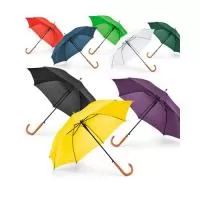 Guarda chuva Personalizada