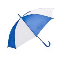 Guarda chuva Personalizada