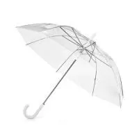 Guarda chuva Personalizada