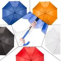 Guarda chuva Personalizada