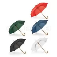 Guarda chuva Personalizada