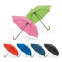 Guarda chuva Personalizada