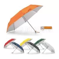 Guarda chuva Personalizada