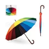 Guarda chuva Personalizada