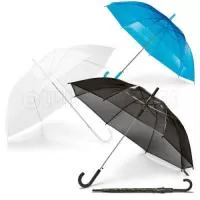 Guarda chuva Personalizada