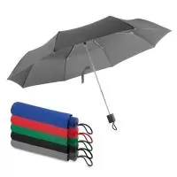 Guarda chuva Personalizada