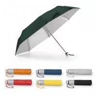 Guarda chuva Personalizada